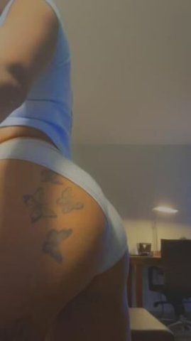 available now✅outcall only - 1