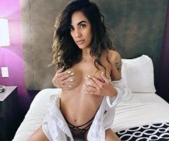 seay latina girl in your area 🔥 - Image 4