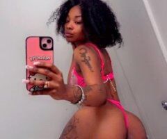 Columbus escorts - 3Holes Open💦💦‼