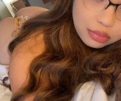 Minneapolis / St. Paul escorts - 💦Too HOT To Miss 😔😘😘 Sexy AlexisAlexis 🌸💋💋