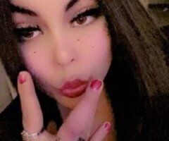 Denver escorts - HMU ❣