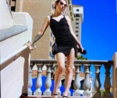 Chillicothe escorts - hello gentlemen lets have some fun!