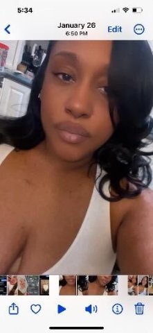 ZAIDA🩷🩷DISCREET ENCOUNTERS🩷🩷INCALL 🩷🩷🩷 - 1