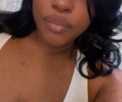 Annapolis escorts - ZAIDA🩷🩷DISCREET ENCOUNTERS🩷🩷INCALL 🩷🩷🩷