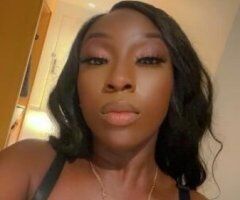 Long Island escorts - COCO HERE 😘💕🤗OUTCALLS suffolk