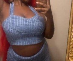 2 Girl Special In & Out Available 💦💋 - Image 2
