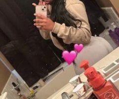 2 Girl Special In & Out Available 💦💋 - Image 6