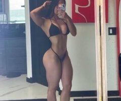 Hilton Head escorts - ❤️❤️❤️❤️KATYTU RICA MAMASITA ❤️❤️❤️❤️❤️❤️