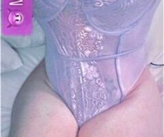 New Haven escorts - Monica wants to play😈💦👅🥰