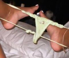 Lexington escorts - lets play