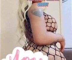 Eastern escorts - 120 short stay SPECIAL 💦❤