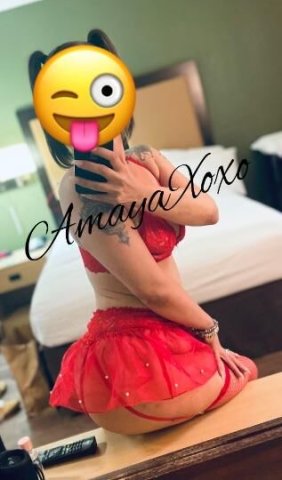 YOUR Favorite White & Japanese Provider 🫣😝🤤Si Hablo Espanol - 1