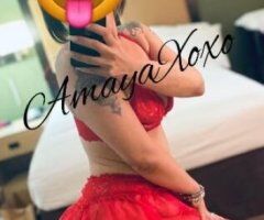 Oakland/East Bay escorts - YOUR Favorite White & Japanese Provider 🫣😝🤤Si Hablo Espanol