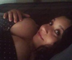 Lubbock escorts - 😻💦 Available 24/7 💦😻