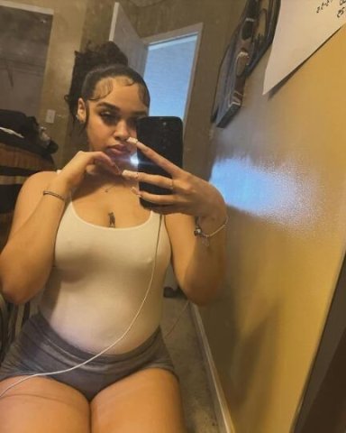 I'm available Now👅Incalls/outcall/Carfun/24hrs💋I Sell Content And Do Video Sex - 1