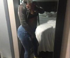 Ebony sexy wet chocolate pussy!!! - Image 2