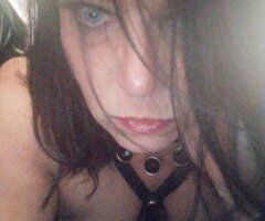 Louisville escorts - Cum Let Me Show You What A Real Nympho Looks Like !!🫦 👅🍆🩷