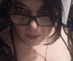 Cum Let Me Show You What A Real Nympho Looks Like !!🫦 👅🍆🩷 - Image 7