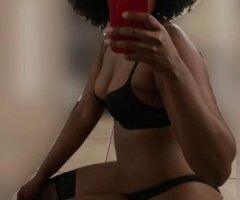 Treasure Coast escorts - 🖤Discreet & Sweet💋TER/P411 Special📣 OUTCALLS, TEXT ONLY, NO AA, 30+ yo, must speak ENGLISH