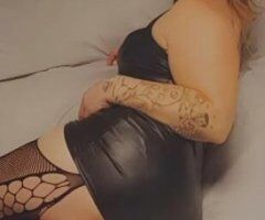Are You In KC Area🤭Lets Meet Up Now!🤭No Deposit💦Doing Outcalls/Incalls🏠Avail 24/7🤯Highly Reviewed👨🏼💻100% Real Pix😳 - Image 9