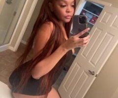 Harrisburg escorts - FACTIME SHOWS ONLY Now Availble