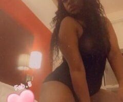 GUARANTEED TO HAVE YOU COMING BACK FOR MORE 💦🐱😍 - Image 3