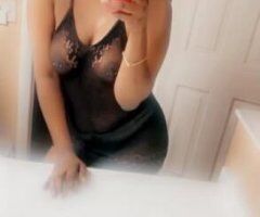 GUARANTEED TO HAVE YOU COMING BACK FOR MORE 💦🐱😍 - Image 4