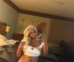 Montgomery escorts - 🔥 FIRE HEAD RED 🔥 Cum wet me up daddy!