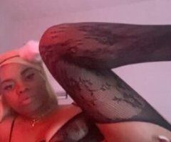 🔥 FIRE HEAD RED 🔥 Cum wet me up daddy! - Image 2