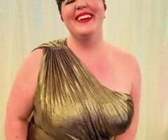 Check For Dates Hairy BBW Incall - Image 3