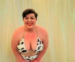 Check For Dates Hairy BBW Incall - Image 5