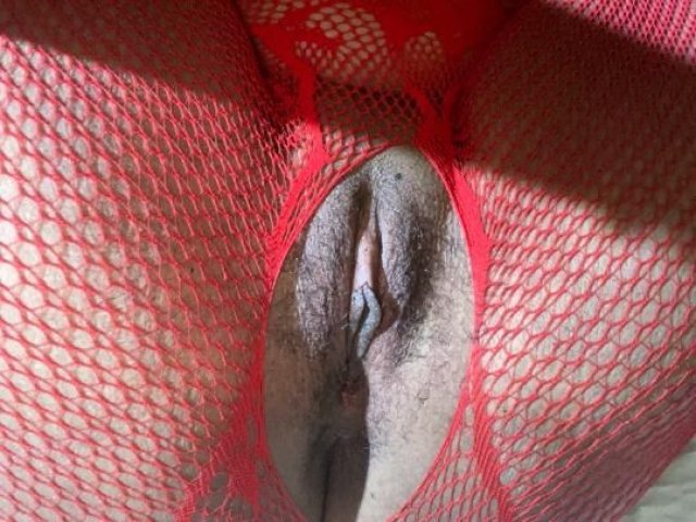 100$ QV CREAMPIE SPECIAL NUT IN ME!! - 1