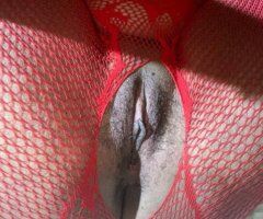 Atlanta escorts - 100$ QV CREAMPIE SPECIAL NUT IN ME!!