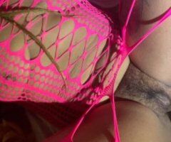 100$ QV CREAMPIE SPECIAL NUT IN ME!! - Image 6