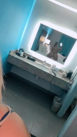 young and sexy girl 🍑 - 1