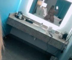 Ocala escorts - young and sexy girl 🍑
