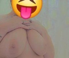 Evansville escorts - Hi daddies , Lana here lets play 🤤💦💋 OUTCALL specials