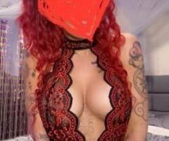 Cum play with me! 💦❤️💋 - Image 3