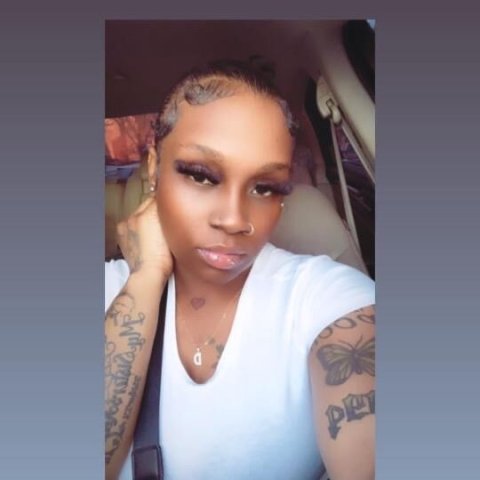 INCALLS & OUTCALLS THE BEST & TO COME TO YOUR CITY🥰 LIAH 💕 - 1