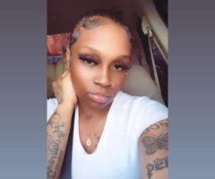Toledo escorts - INCALLS & OUTCALLS THE BEST & TO COME TO YOUR CITY🥰 LIAH 💕