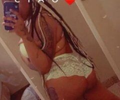 INCALLS & OUTCALLS THE BEST & TO COME TO YOUR CITY🥰 LIAH 💕 - Image 4