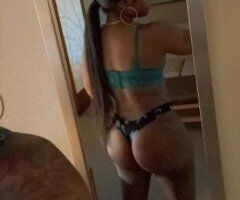 Madison escorts - WAUKEGAN IM BACKKKK 📍MY INSTAGRAM TUNECHI_PRETTY🥰THE REAL NAOMI 💯 FACETIME VERIFICATION REQUIRED 👏🏾👏🏾 NO DEPOSIT UP FRONT