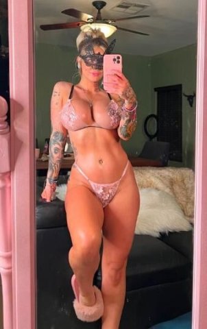 ✅❇ ❤NO DEPOSIT‼❤❇ ✅ FULL PAYMENT AFTER MY SERVICE ❤ MULTIPLE CUM💦 - 1