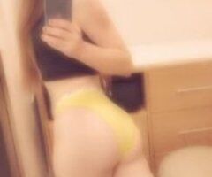 Orlando escorts - 💜♀😈ℍ𝕖𝕣 𝕞𝕚𝕟𝕕 𝕚𝕤 𝕕𝕖𝕝𝕚𝕔𝕚𝕠𝕦𝕤𝕝𝕪 𝕚𝕞𝕡𝕣𝕠𝕡𝕖𝕣 & 𝕙𝕖𝕣 𝕓𝕠𝕕𝕪 𝕚𝕤 𝕒𝕟 a 𝕒𝕡𝕙𝕣𝕠𝕕𝕚𝕤𝕚𝕒𝕔 😈💦💜 CARCALL DEALS 👄💕💘(ℓεƭ เƭ αℓℓ ɠσ ωเƭɦ ℓσѵεℓყ ℓεא)