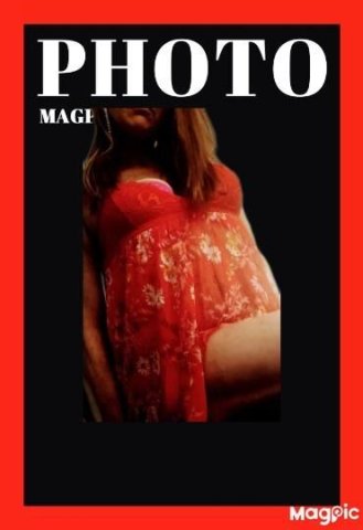 🔅🔆🔅 Super Sexy & Sensual Adult BodyRubs 🔅 Same Day Sessions 🔅 SOUTH MPLS🔅 Private & Clean,Comfortable Incall 🔆🔅🔆 - 1