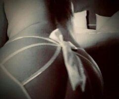 🔅🔆🔅 Super Sexy & Sensual Adult BodyRubs 🔅 Same Day Sessions 🔅 SOUTH MPLS🔅 Private & Clean,Comfortable Incall 🔆🔅🔆 - Image 7