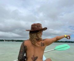 Spokane escorts - no deposit; latina visiting and hosting incall in spokane 9/20-24