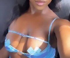 Shreveport escorts - ur new fave fun-sized FREAK💦