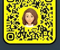 Only Add my snapchat💦👉erminia552✅Facetime Fun. Mid_dget_escort girl👙3 foot 11 inch cubby👅Video Sex Chat,NEW Video Content sell - Image 2