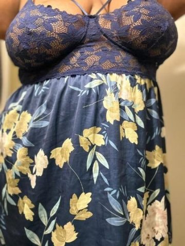 latina muy ardientelista para cumplir tus fantasias - 1
